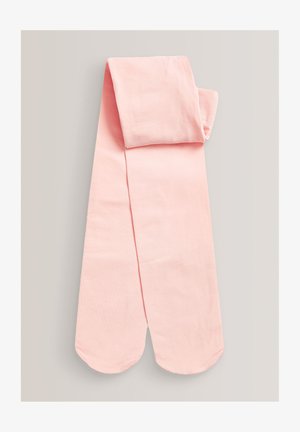 Collant - pink