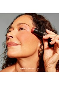 NUDESTIX NUDIES ALL OVER FACE MATTE BRONZE - Phard - sunkissed cool