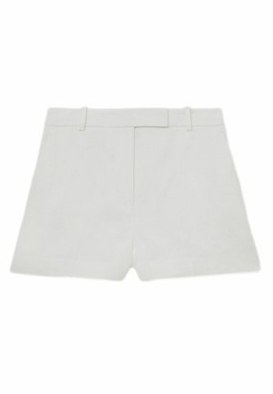 Reiss, Shorts - white
