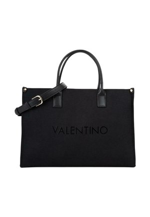 Valentino VBS9U304 - Håndtasker - black