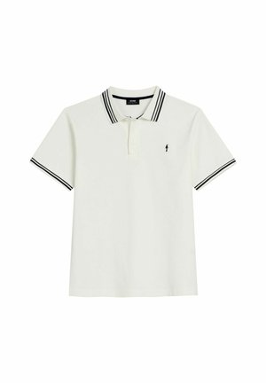 OCHNIK, - Koszulka polo