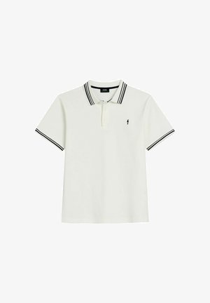 OCHNIK, - Koszulka polo