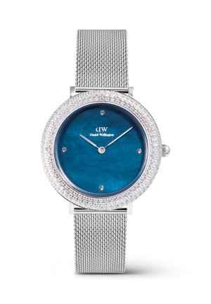 Orologio - silver-coloured