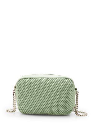 Sac bandoulière - verde
