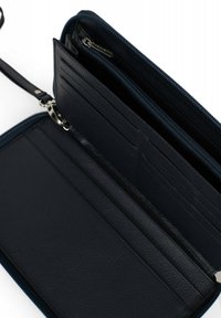 Hexagona CONFORT - Portemonnee - marine