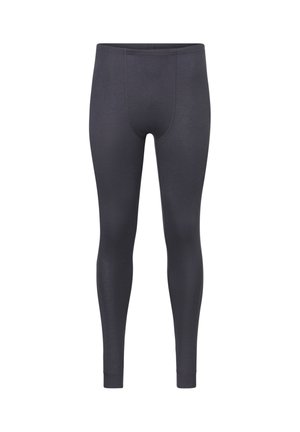 LIGHTWEIGHT THERMAL - Onderbroek - grey