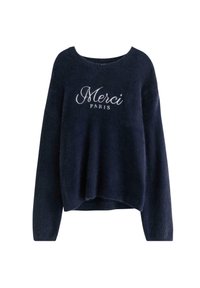 Non sélectionné, navy