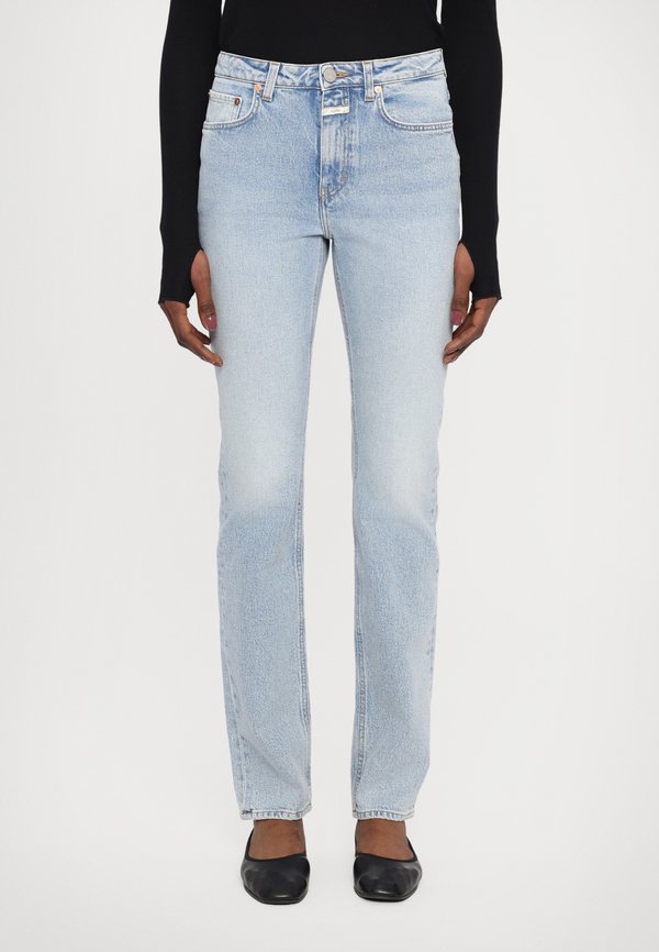 JAYLEN - Jeans Skinny Fit