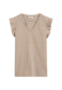 Unausgewählt, medium brown