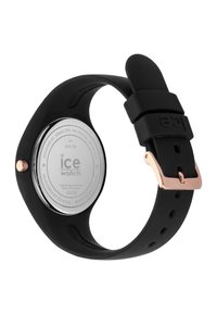 Ice-Watch GLAM - Zegarek
