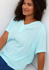 Kaffe Curve KCAMI - Blouse - atomizer