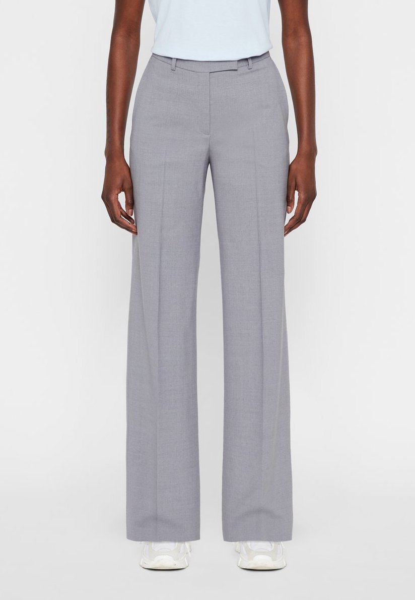 j lindeberg trousers