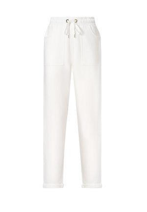 Luisa Spagnoli Pantalon de survêtement - panna