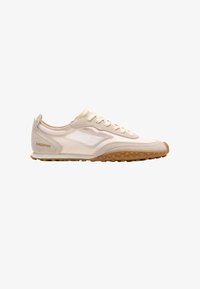 Unausgewählt, beige