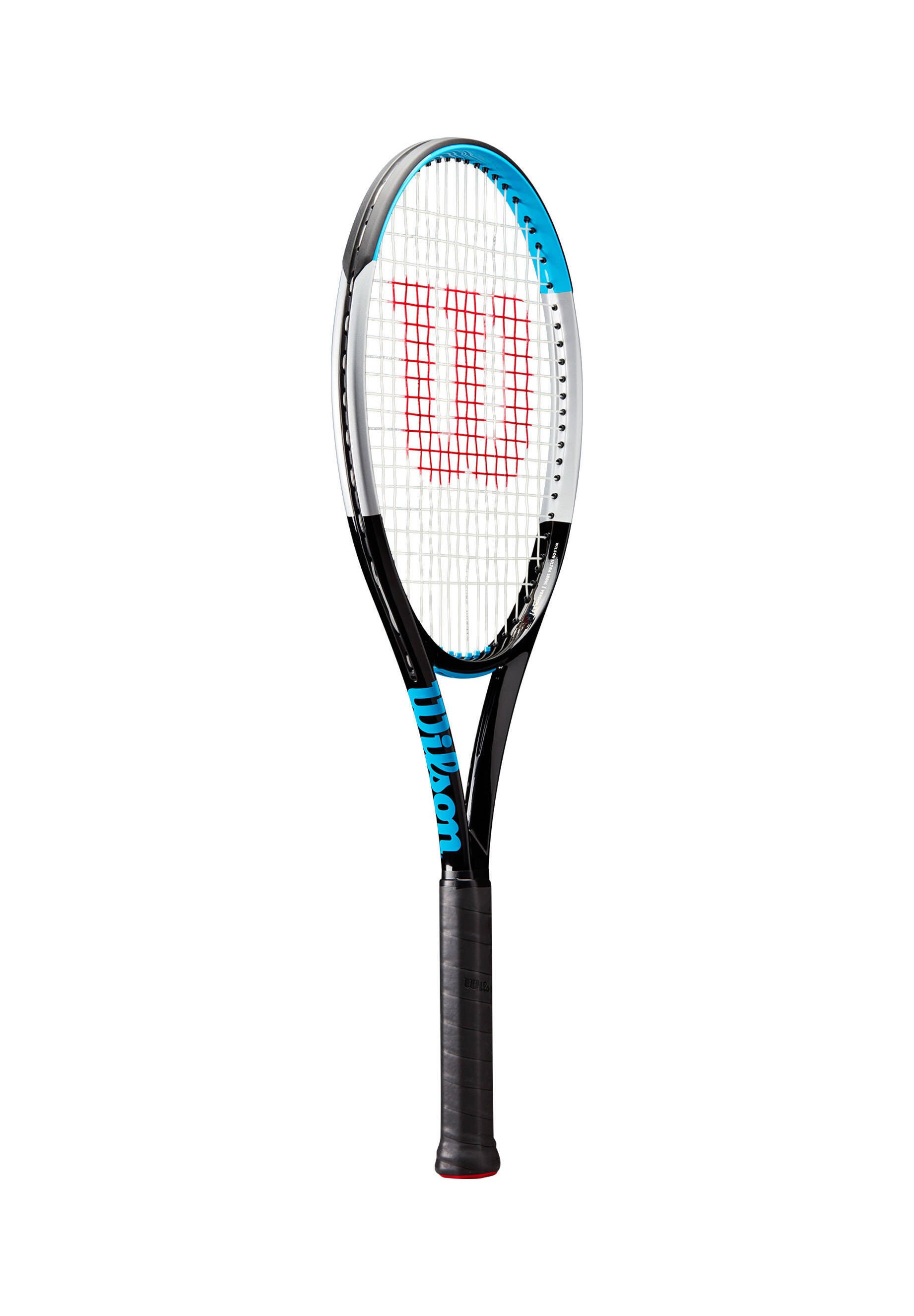 Herren Tennisschläger Herren Tennisschläger