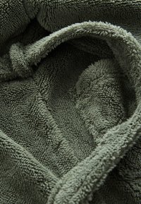 Non selezionato, new sage green