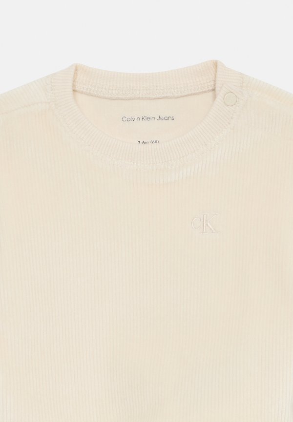 GIFTPACK UNISEX SET - Trousers2