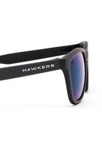 Hawkers ONE POLAR - Päikeseprillid - black
