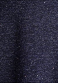 edc by Esprit Sukienka z dżerseju