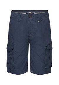 Non sélectionné, navy blue