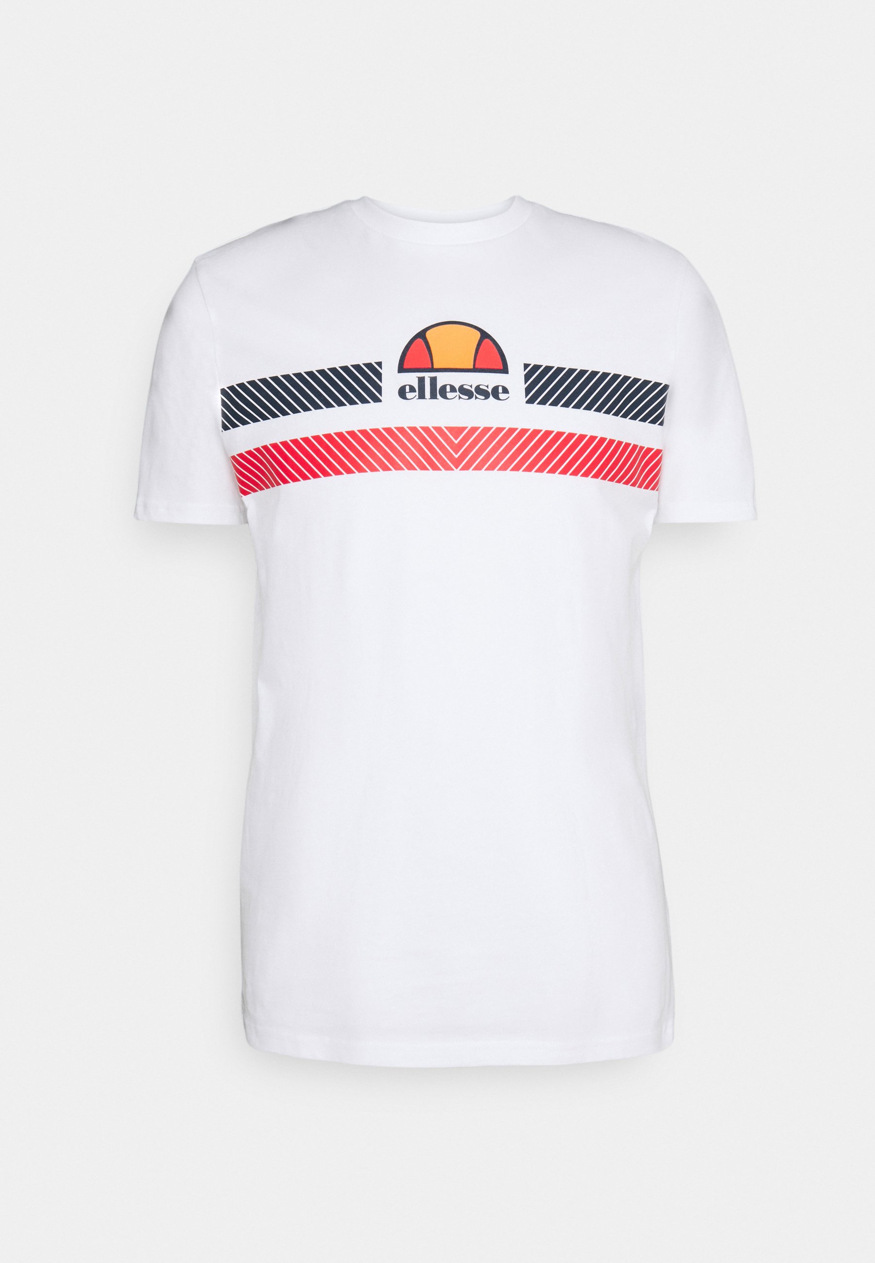 ellesse tee