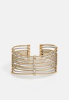 KALYBE - Bracelet - yellow gold-coloured