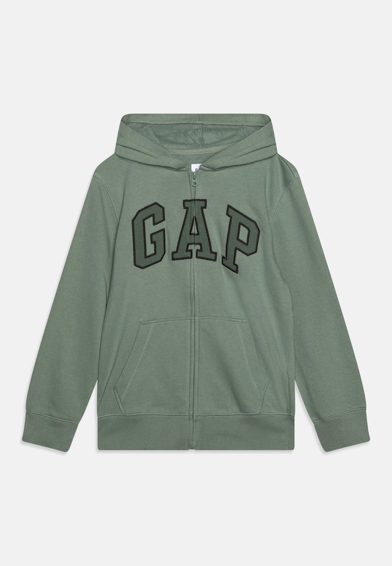 Pulls, gilets et sweats Garçon 3-16 ans Pulls, gilets et sweats Garçon 3-16 ans