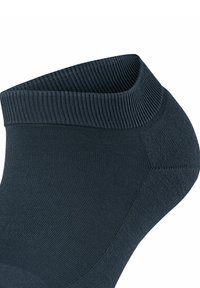 FALKE CLIMA - Calze - ClimaWool Sneaker socks temperature regulation