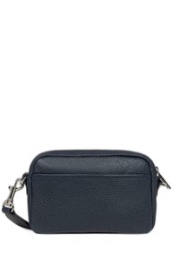 LANCASTER Sac bandouli?�re - bleu fonce/bleu - ZALANDO.FR