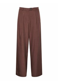 PORTO - Broek - port royale