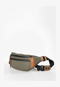 Unausgewählt, fallen rock