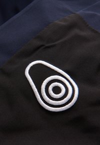 Sail Racing PATROL  - Outdoorjacka - dark navy