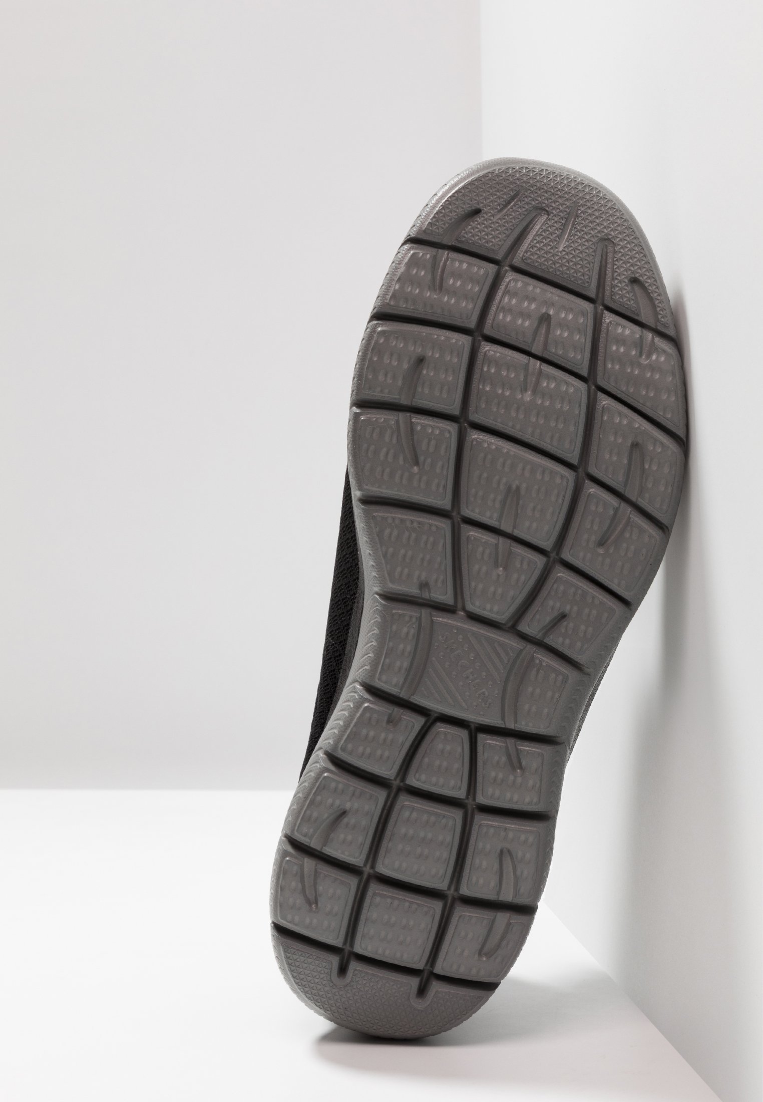 nike free rn commuter 2018 black