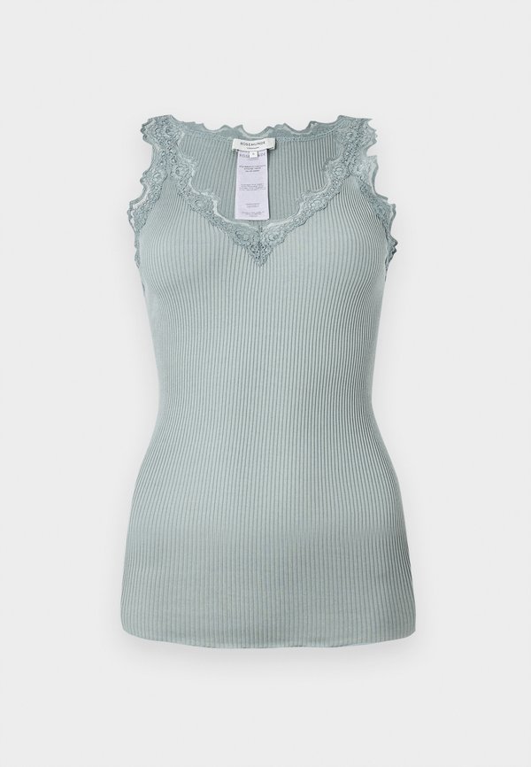 BEATHA V NECK - Top3