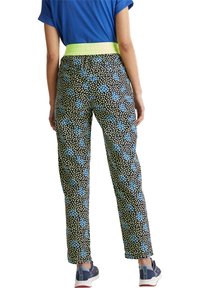 edc by Esprit Jogginghose - blue