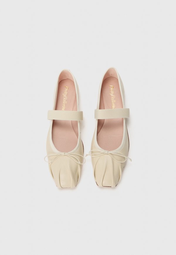 COTON - Ballet pumps4