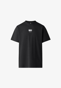 Selected, tnf black/tnf white