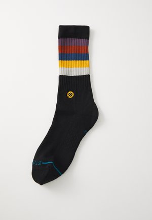 MALIBOO UNISEX - Sokker - grape