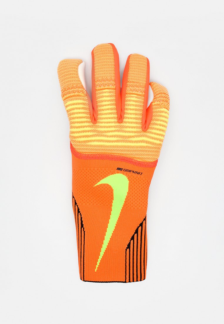 GK PHANTOM DYNAMIC FIT