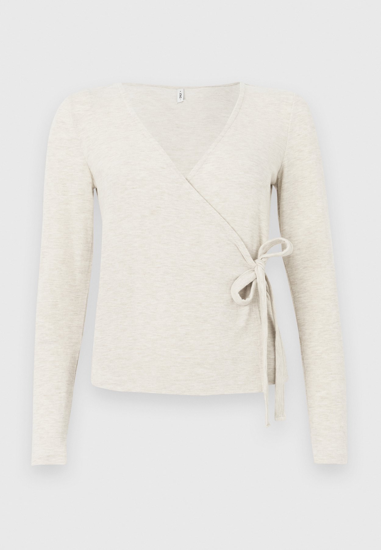 ONLVIRRO WRAP CARDIGAN