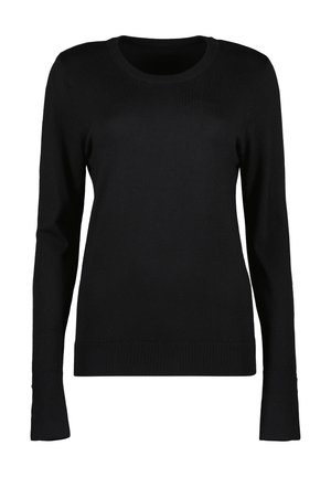 - Sweter