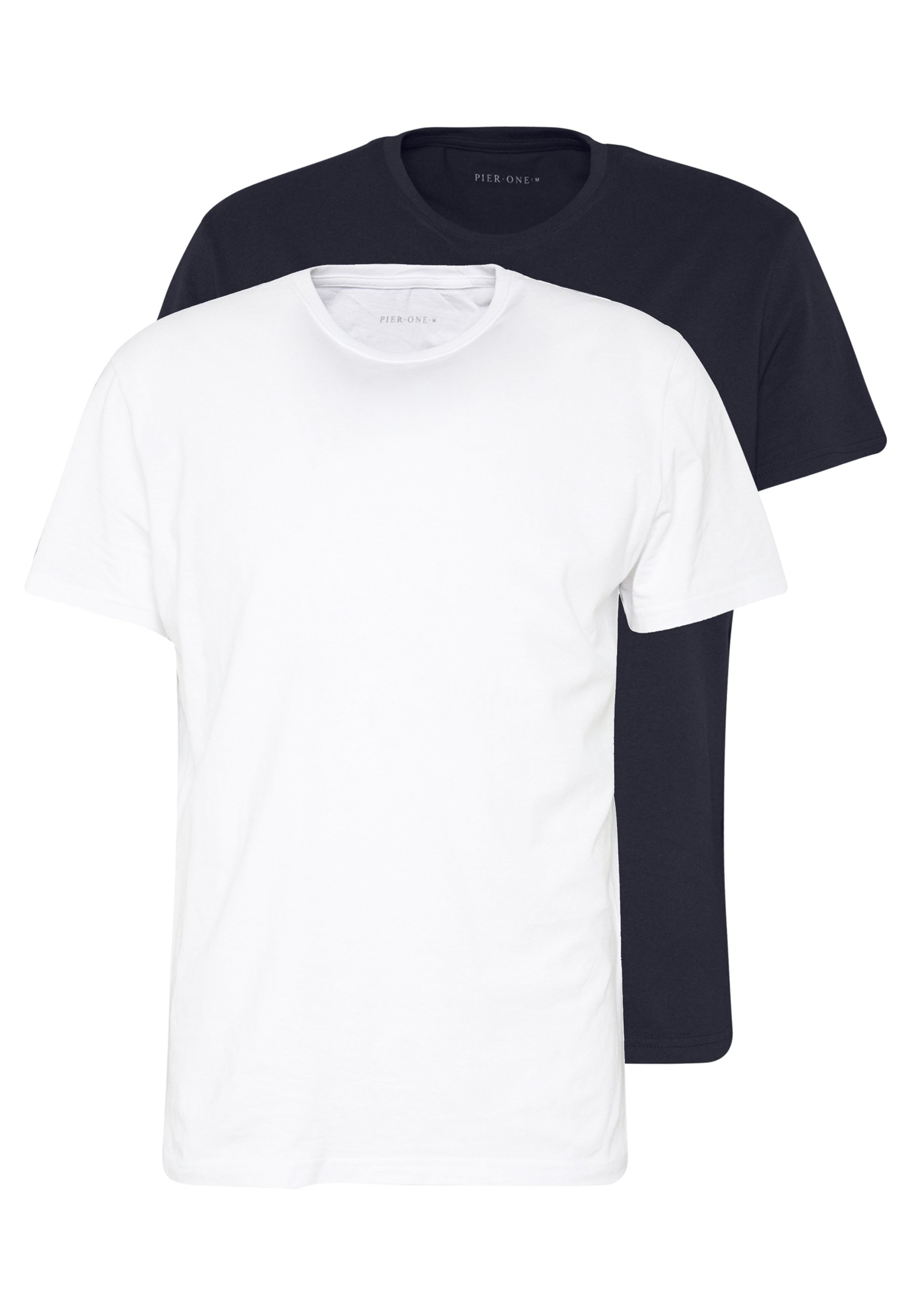 pier one basic t shirt
