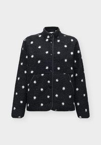 Ikke valgt, black/cloud dancer