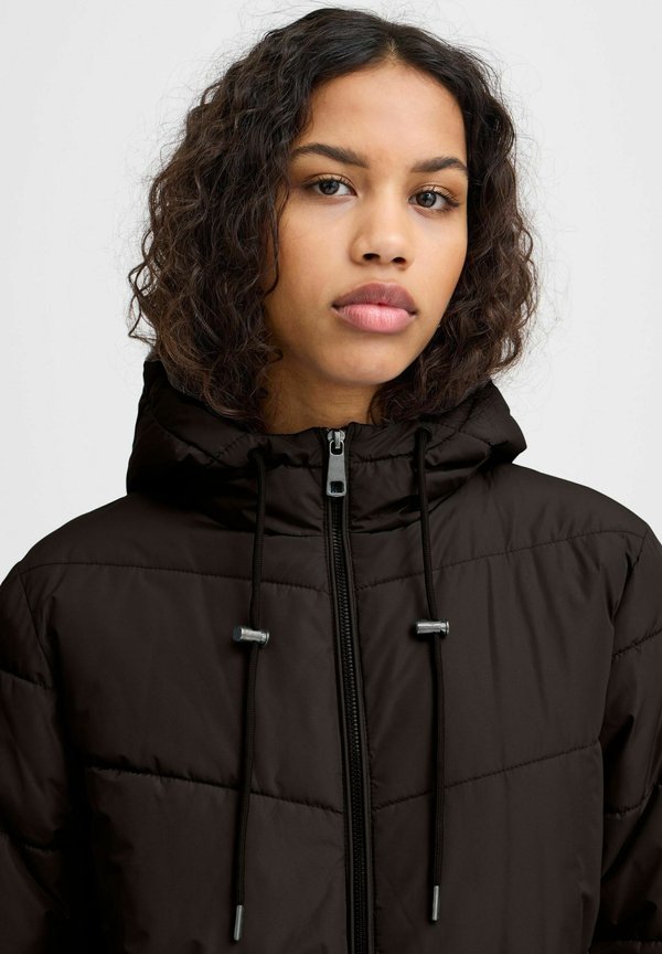 IHZELANA - Winter jacket4