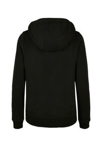 ABSOLUTE CULT TOM AND JERRY - NOPE - Hoodie - black