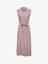 Nije odabrano, burnished lilac