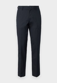 JPSTKANE JJOTIS  - Chinot - dark navy