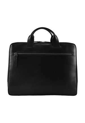 Ventiquattrore - schwarz