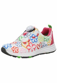Vado SKY LO GTX BOA - Sneakers basse - multi