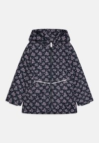 Valgt, dark sapphire